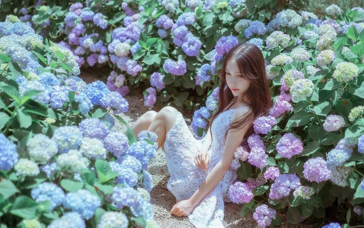 一级特黄大片色视频在线观看_,中文字幕熟女乱码_亚洲午夜精品久久久a_色资源一区二区在线视频_一级黄色大片免费_久久精品日韩国产_亚洲区一区二在线观看_日本商务旅行戴帽子的人经典网|中方：一贯认为经贸合作是中澳关系的压舱石